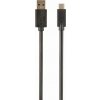 usb kabel Gembird CCP-USB3-AMCM-0.5M