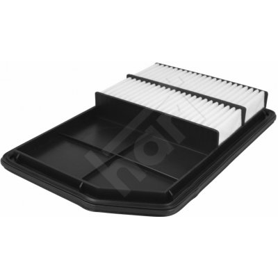 Vzduchový filtr HART 947 049 – Hledejceny.cz