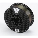 Filament PM PLA 1,75mm, 1kg, Envy Green – Zboží Živě