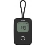 Sonoff Teploměr na grilování masa BMT01 – Hledejceny.cz