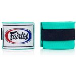 Fairtex polo-elastická bandáž – Sleviste.cz