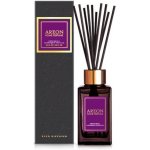 Areon Home Exclusive aroma difuzér Patchouli - Lavender - Vanilla 85 ml – Zboží Dáma