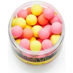 Mivardi Plovoucí boilies Rapid PopUp Reflex 70g 14mm Pineapple + N.BA. – Hledejceny.cz