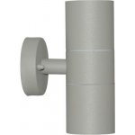 Immax neo 07121A – Hledejceny.cz