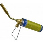 CFH FB 131 52131 – Zboží Mobilmania