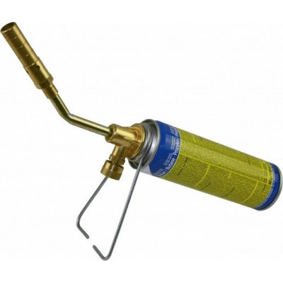 CFH FB 131 52131 – Zboží Mobilmania