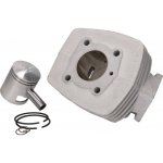 Airsal sport AS28448 – Sleviste.cz