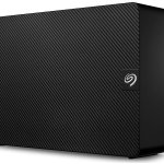 Seagate Expansion Desktop 22TB, STKP22000400 – Zbozi.Blesk.cz