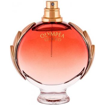 Paco Rabanne Olympea Legend parfémovaná voda dámská 80 ml tester