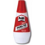 Pritt GamaFix 100g