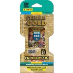 PANINI FIFA 365 2025/2026 ADRENALYN GOLD PACKET – Hledejceny.cz