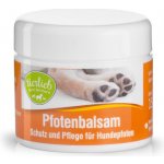 Sanct Bernhard tierlieb Ochranný balzám na tlapky 15 ml – Zbozi.Blesk.cz