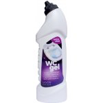 Lavon WC gel flowers 750 ml – Zboží Dáma