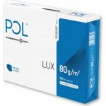 Pollux A3 80g 500 listů – Zbozi.Blesk.cz
