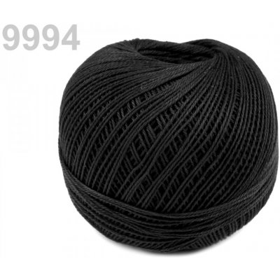 Sněhurka 9994 - černá – Zboží Mobilmania