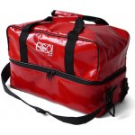 Standart Waterproof Zdravotnický batoh – Zboží Mobilmania