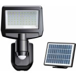 Greenlux GXSO015 – Sleviste.cz