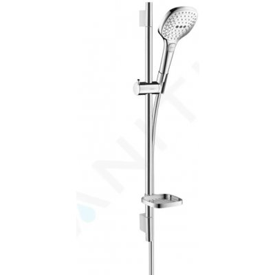 Hansgrohe 26622000 – Sleviste.cz