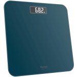 Tefal PP1806V0 – Sleviste.cz