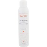 AVENE Termální voda ve spreji ETA 300 ml – Zboží Dáma