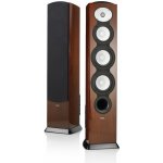 Revel Performa Be F226BE – Zboží Živě