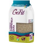 Avena GoFit ovesná krupice 0,5 kg – Sleviste.cz