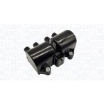 MAGNETI MARELLI Zapalovací cívka 060717154012 – Zboží Mobilmania