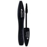 Lancôme Řasenka Hypnose Doll Eyes Doll Lash Effect Wide-Eye Look 01 So Black 6,5 ml – Zbozi.Blesk.cz