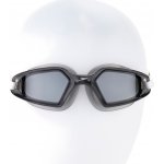 Speedo Hydropulse – Sleviste.cz