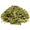 Čaj Bylík Moringa list 250 g