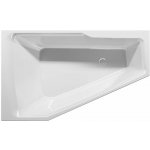 Riho Rethink Space 170x90 cm B113001005 – Hledejceny.cz