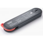 JOSEPH JOSEPH Digitální teploměr ThermaPoint 1000036 – Zboží Mobilmania