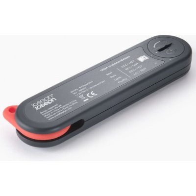 JOSEPH JOSEPH Digitální teploměr ThermaPoint 1000036 – Zboží Mobilmania