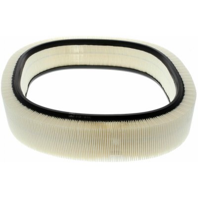 Vzduchový filtr CHAMPION CAF100229R – Hledejceny.cz