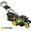 Fieldmann FZR 4615 B