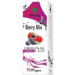 Dekang Berry Mix 10 ml 6 mg – Zbozi.Blesk.cz