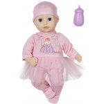 Baby Annabell Little Sladká Annabell 36 cm – Hledejceny.cz