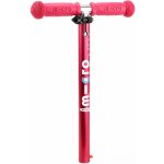 Mini Micro deska – Zboží Mobilmania