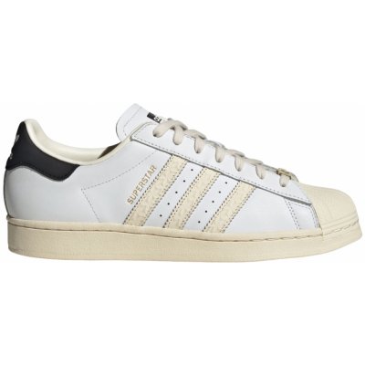 adidas Originals Superstar Shoes id4675 – Sleviste.cz