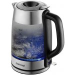 Concept RK4095 – Zbozi.Blesk.cz