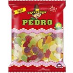 Pedro tropický mix 1 kg – Sleviste.cz