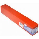 Canon 5922A002 – Zbozi.Blesk.cz