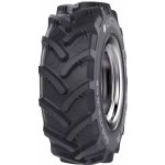 Ascenso CDR 700 R-1 320/65-18 109D TL – Hledejceny.cz