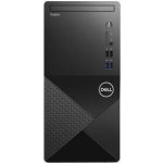 Dell Vostro 3020 21YG4 – Hledejceny.cz