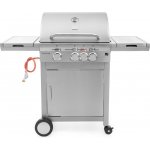 G21 California BBQ Premium line 6390305 – Hledejceny.cz