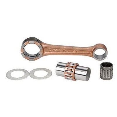 PROX ojniční sada YAMAHA RD 400 76-79 1A1 / 2T2 (2T2-11651-00-00 ) | Zboží Auto