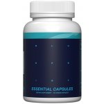 Blueprint Essential Capsules 60 kapslí – Hledejceny.cz