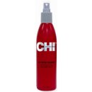 Stylingový přípravek Chi Thermal Styling ochranný sprej pro tepelnou úpravu vlasů 44 Iron Guard (Thermal Protection Spray) 250 ml