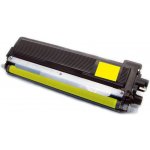 Můj-toner Brother TN-230 - kompatibilní – Hledejceny.cz