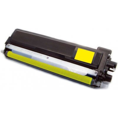 Můj-toner Brother TN-230 - kompatibilní – Hledejceny.cz